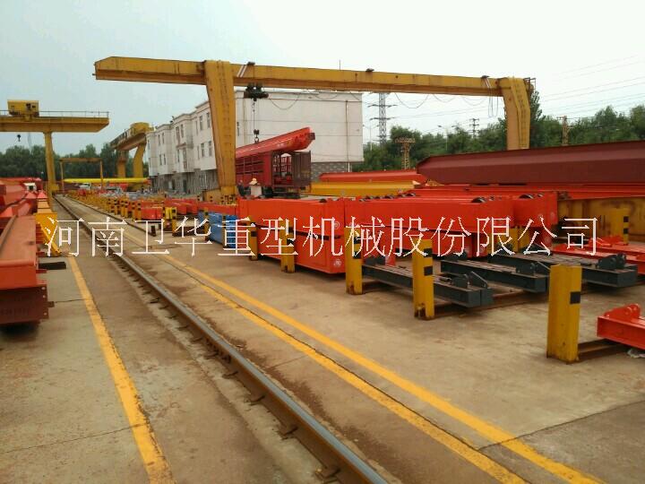 起重機(jī)*河南衛(wèi)華大量銷售優(yōu)質(zhì)起重機(jī)，價格實惠 起重機(jī)哪家好