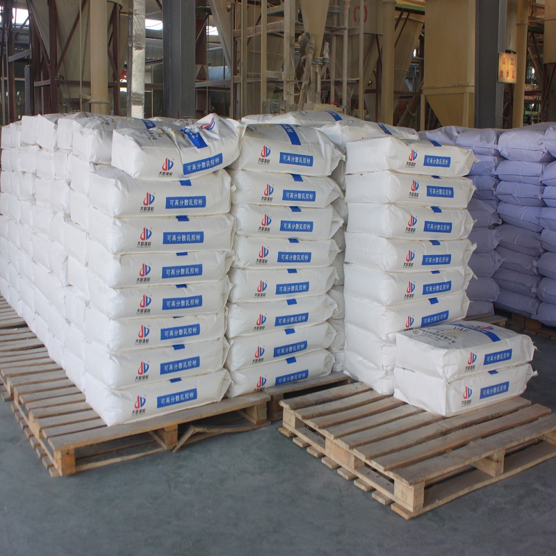 可再分散圖片/可再分散樣板圖 (4)