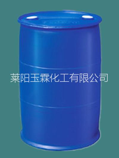 建筑防水劑圖片/建筑防水劑樣板圖 (4)