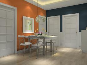 橙色與褐色產(chǎn)品系列圖片