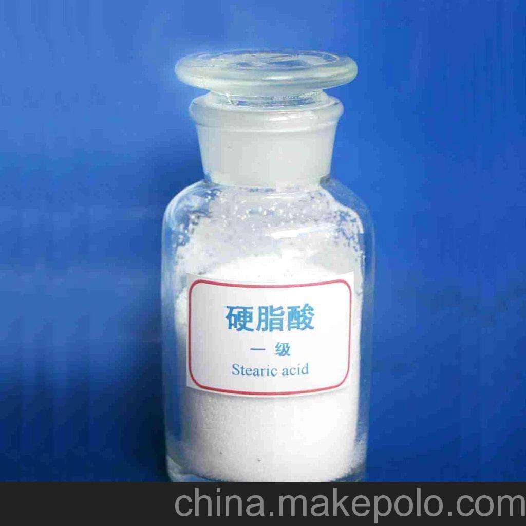 上海涂料進(jìn)口備案- 上海涂料進(jìn)口圖片
