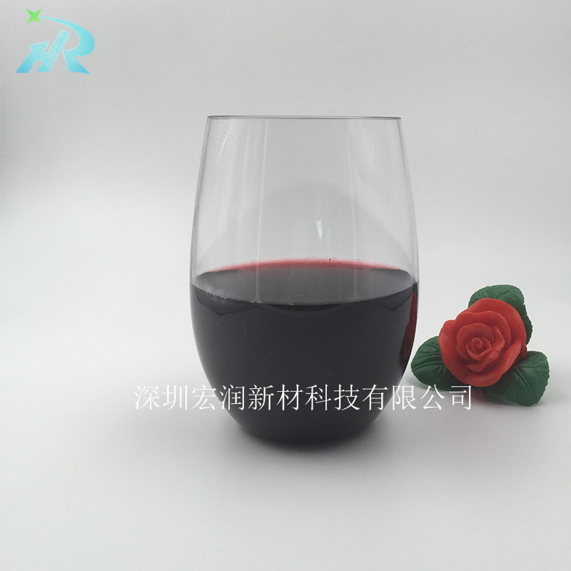 塑料酒杯圖片/塑料酒杯樣板圖 (2)