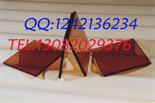 鍍膜玻璃直銷圖片