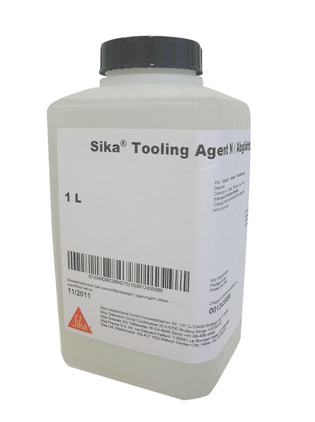 Sika Tooling Agent N西卡修平剂图片