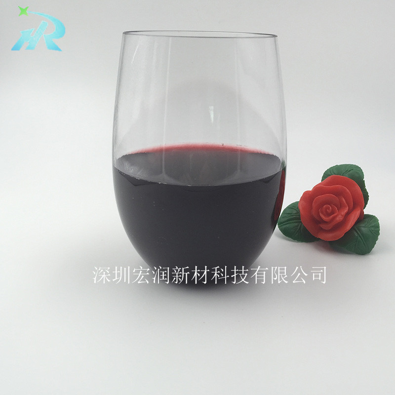 塑料酒杯圖片/塑料酒杯樣板圖 (3)