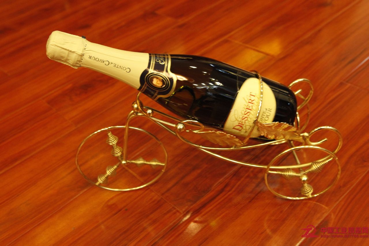 智利紅酒進口到中國/需要哪些手續(xù)