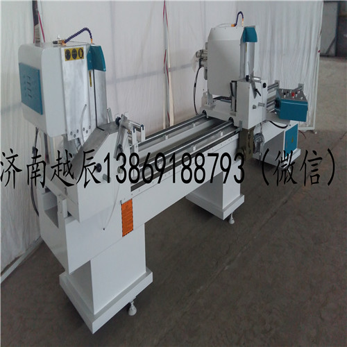 隔熱斷橋圖片/隔熱斷橋樣板圖 (2)