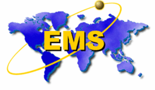 EMS包裹寄到武漢被海關(guān)扣了圖片/EMS包裹寄到武漢被海關(guān)扣了樣板圖 (2)
