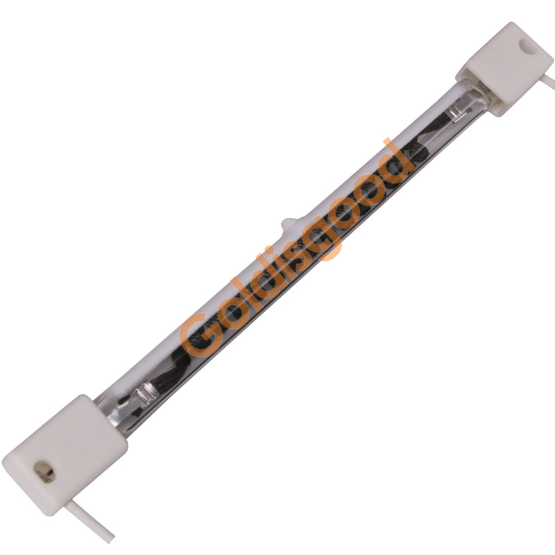 廣西金是好碳纖維發(fā)熱管可以為客戶進(jìn)行來圖或來料加工  碳纖維加熱管