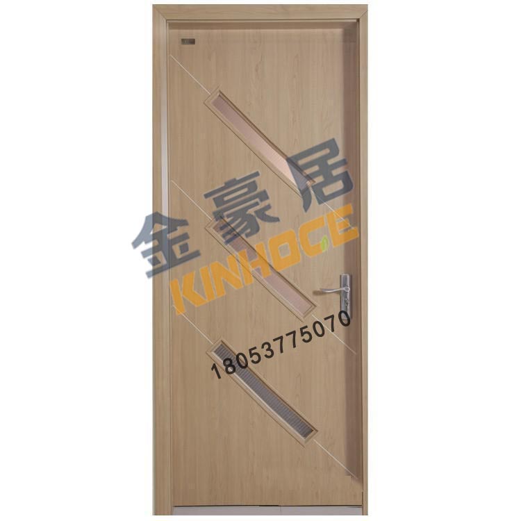 護(hù)墻板整屋快裝