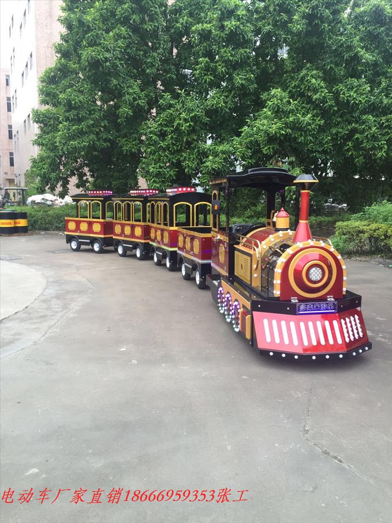 小火車圖片/小火車樣板圖 (2)
