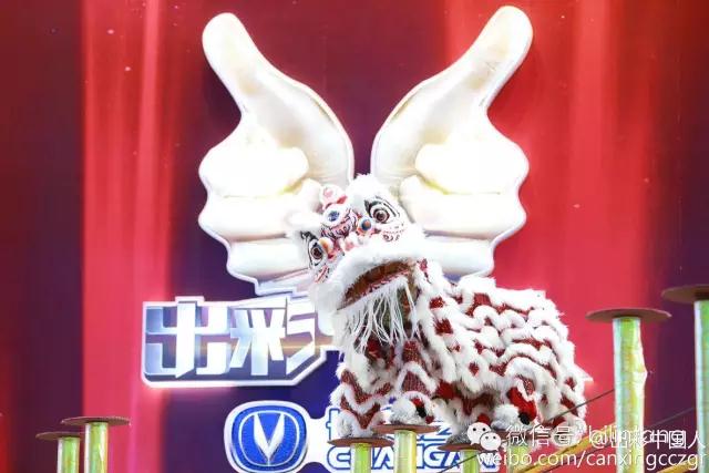 福建舞龍舞獅|海陸豐舞龍舞獅圖片