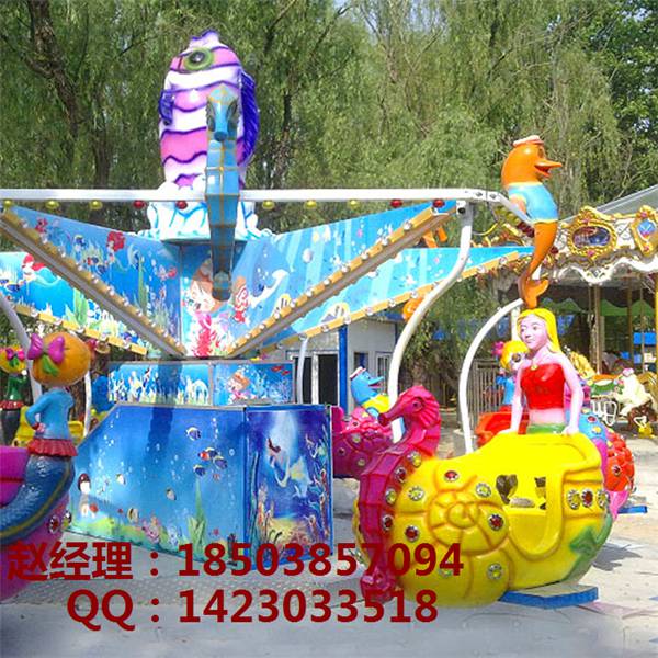 海洋漫步圖片/海洋漫步樣板圖 (3)