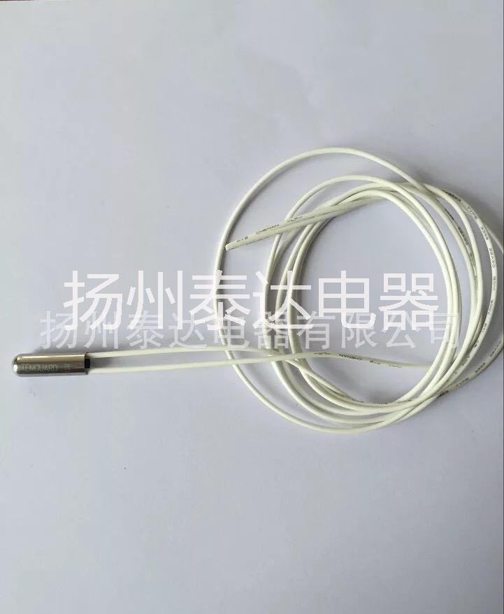 溫度開關(guān)圖片/溫度開關(guān)樣板圖 (3)