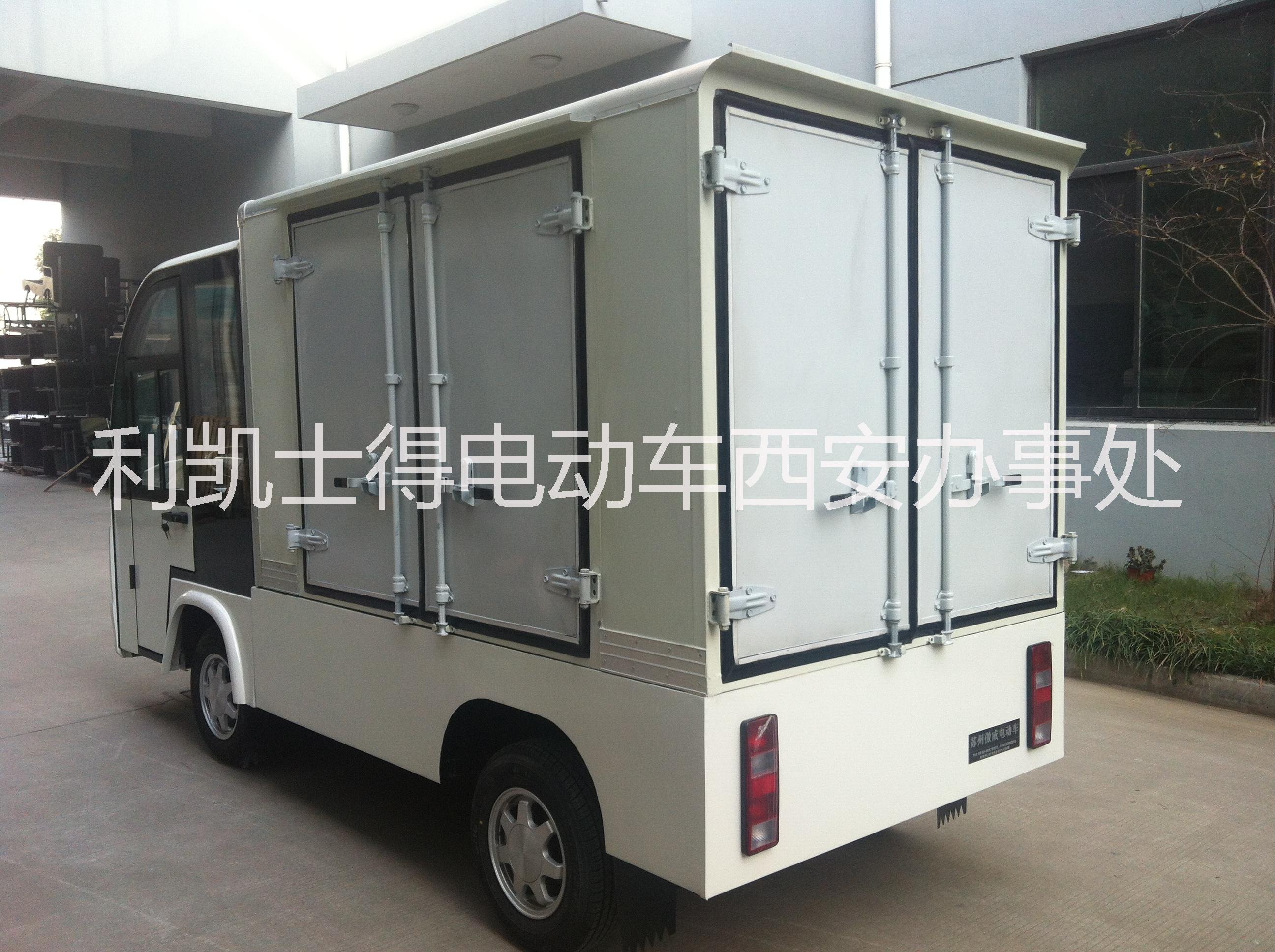 保溫送餐車圖片/保溫送餐車樣板圖 (4)