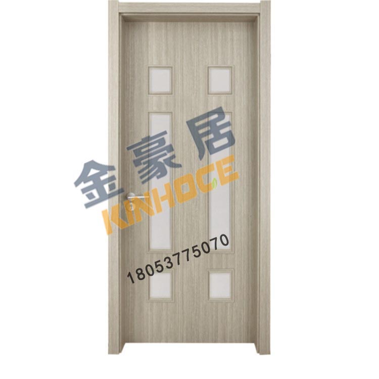 護(hù)墻板整屋快裝圖片/護(hù)墻板整屋快裝樣板圖 (4)