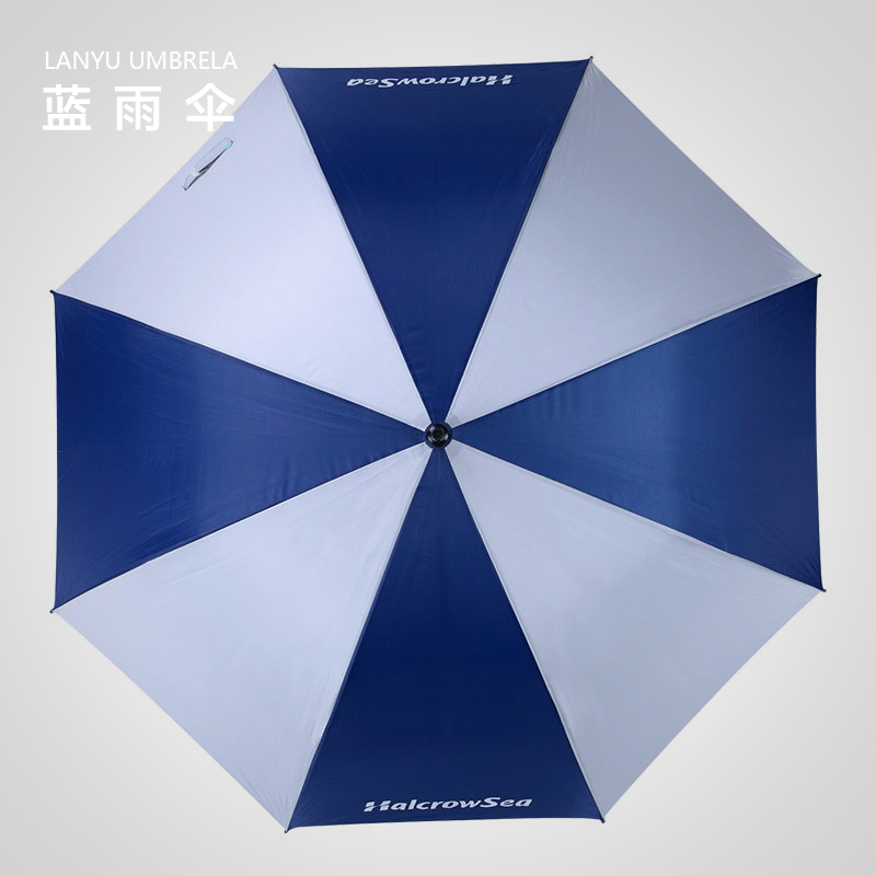 纖維直柄超大雨傘圖片/纖維直柄超大雨傘樣板圖 (2)