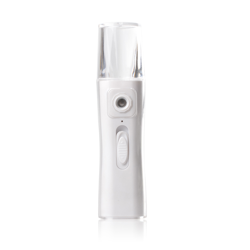 大水箱噴霧儀 補(bǔ)水儀 加水方便