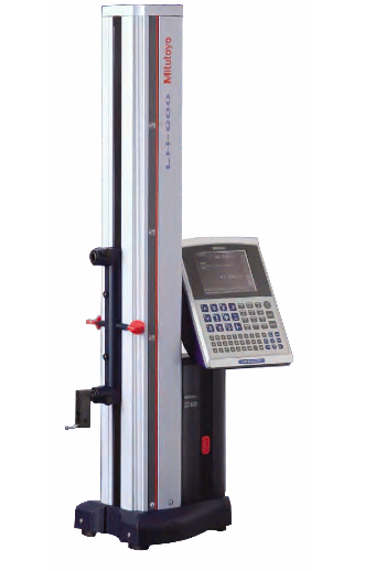 高度儀圖片/高度儀樣板圖 (2)