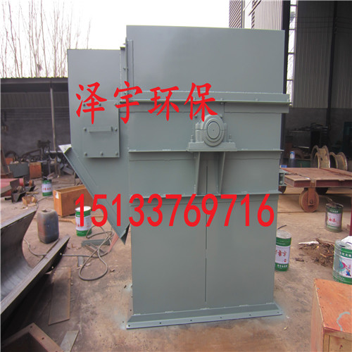 斗式提升機(jī)圖片/斗式提升機(jī)樣板圖 (3)