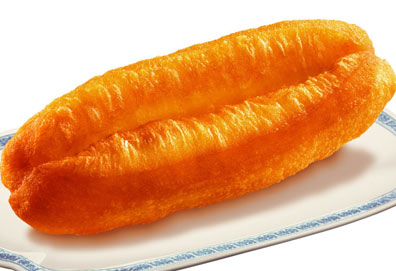 培訓(xùn)中心圖片/培訓(xùn)中心樣板圖 (2)