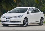 新能源電動(dòng)車(chē)圖片/新能源電動(dòng)車(chē)樣板圖 (1)