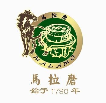 芝麻醬圖片/芝麻醬樣板圖 (3)