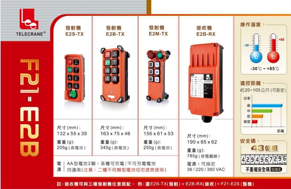 河南插卡遥控器价格插卡遥控器价格  供应台湾禹鼎新款插卡遥控器 插卡式电动葫芦遥控器 插卡遥控器价格 河南插卡遥控器价格