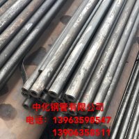 精密鋼管圖片/精密鋼管樣板圖 (4)