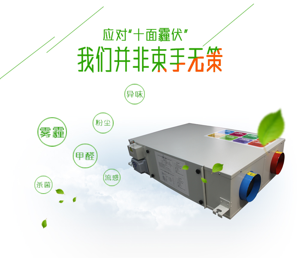 儒商圖片/儒商樣板圖 (4)