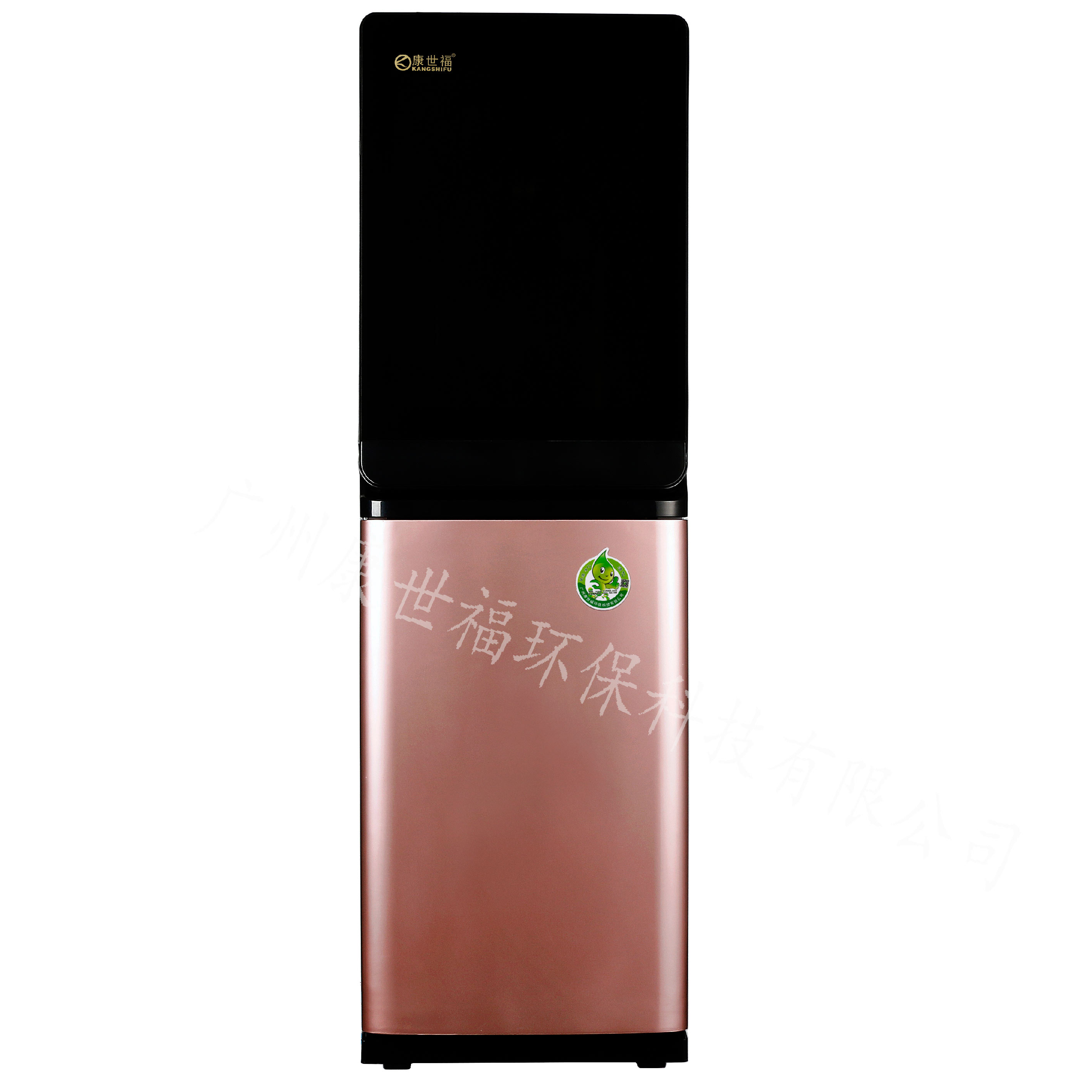 立式加熱直飲機(jī)   商用凈水器  商用凈水機(jī)   辦公室加熱凈水機(jī)