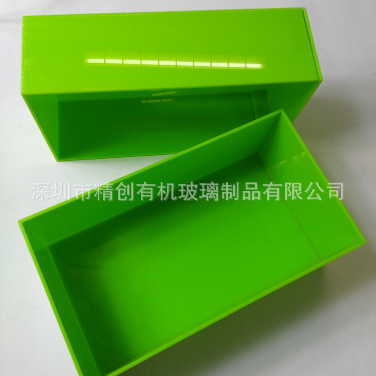 時尚抽紙盒圖片/時尚抽紙盒樣板圖 (3)