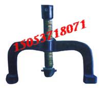 手動彎道器圖片