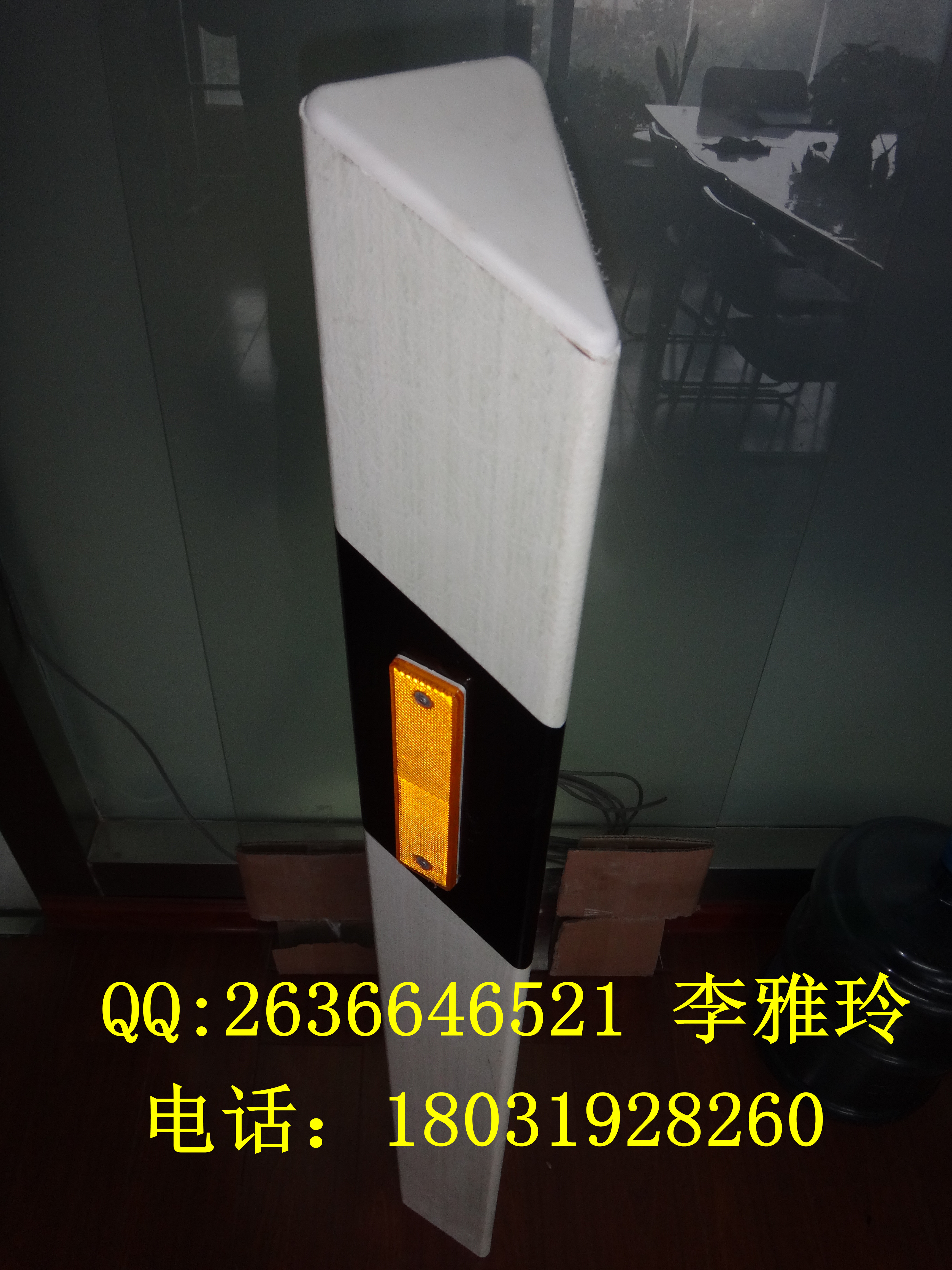 廠家直銷交通標志牌圖片/廠家直銷交通標志牌樣板圖 (1)