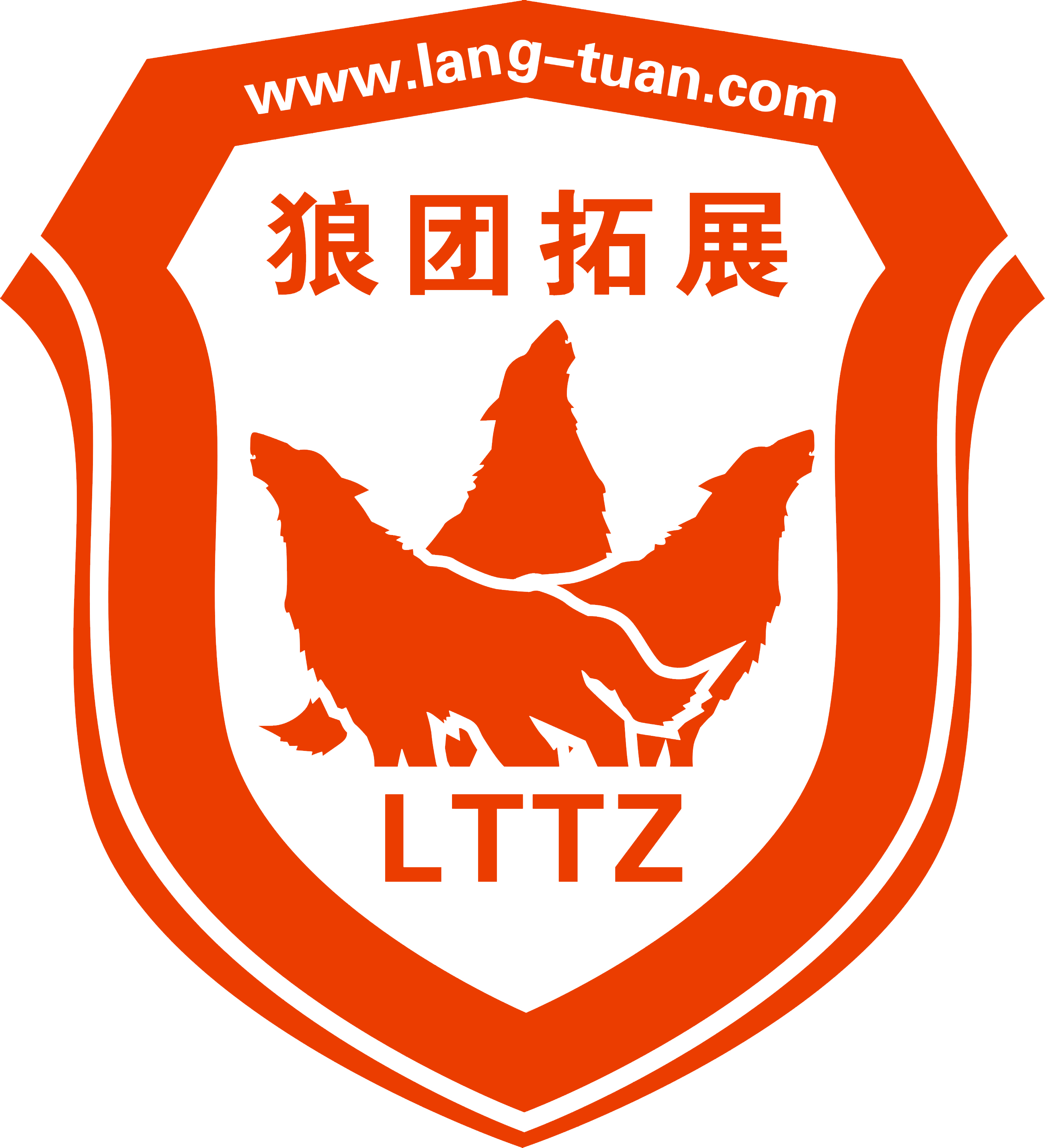 【精英團(tuán)隊(duì)特訓(xùn)營(yíng)】+真人CS野戰(zhàn) 特訓(xùn)、野戰(zhàn)、燒烤