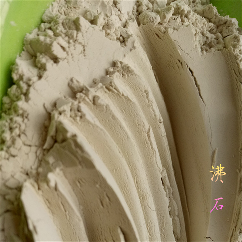 沸石粉圖片/沸石粉樣板圖 (2)