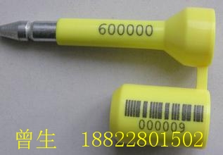 *低價(jià)鐳雕母粒 激光粉