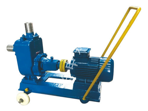 自吸酒泵圖片/自吸酒泵樣板圖 (4)