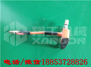 翔工混凝土鑿毛機(jī)報(bào)價(jià)路面鑿毛機(jī)圖片