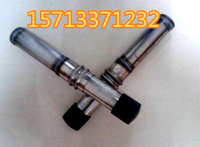 義烏聲測管圖片