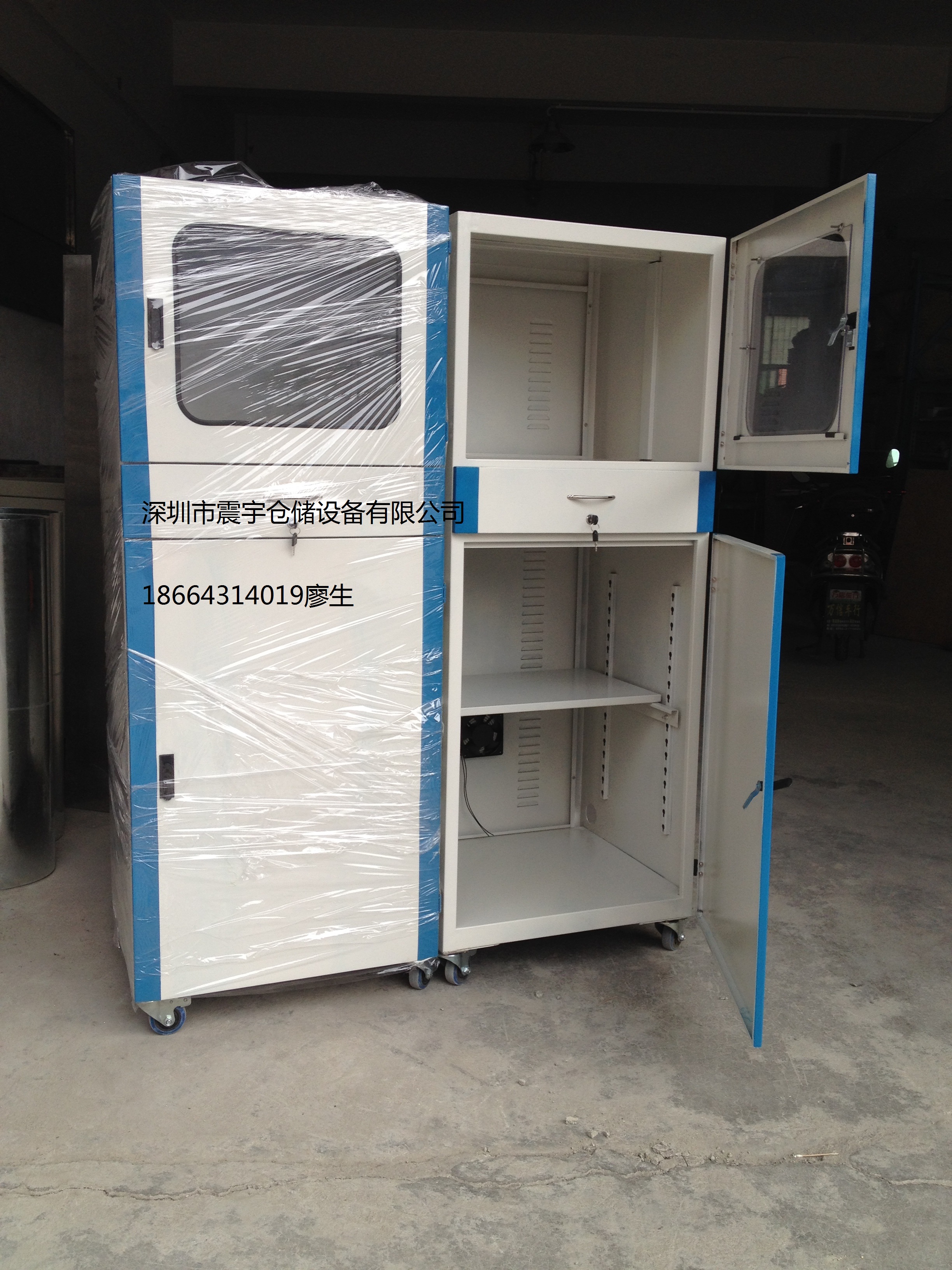 深圳電腦柜 深圳電腦柜訂做圖片/深圳電腦柜 深圳電腦柜訂做樣板圖 (3)
