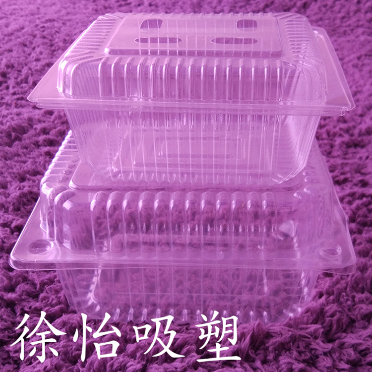 水果吸塑圖片/水果吸塑樣板圖 (4)