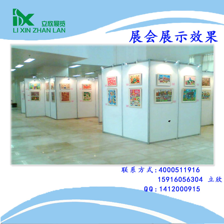 八棱柱圖片/八棱柱樣板圖 (2)