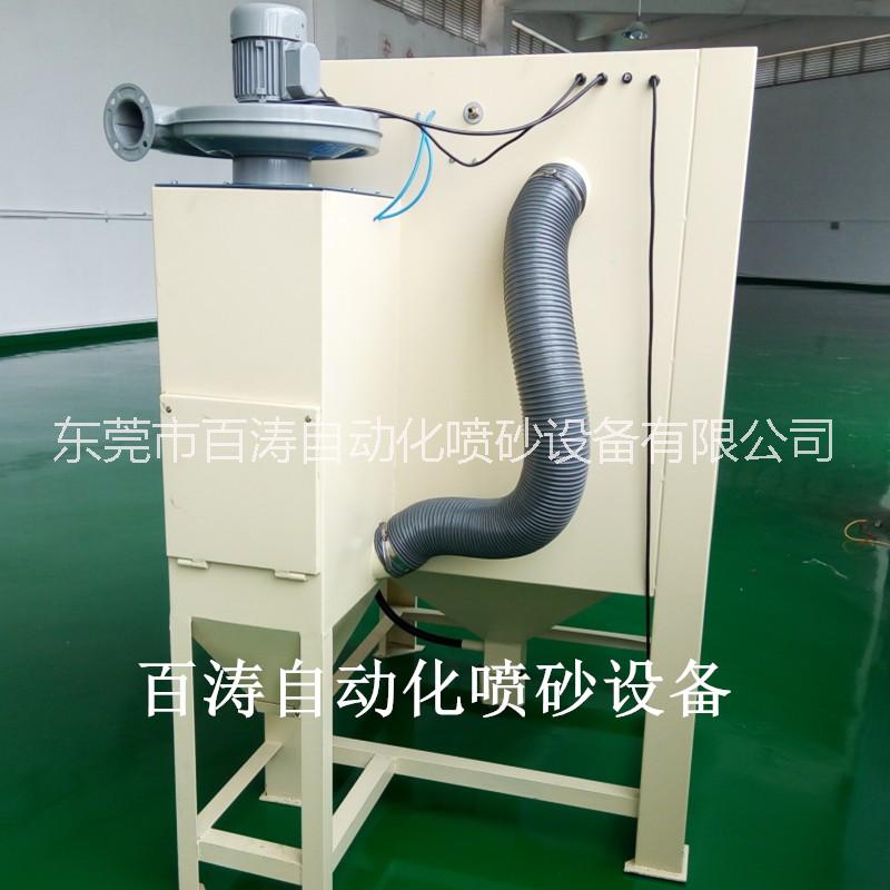 1010噴砂機圖片/1010噴砂機樣板圖 (4)