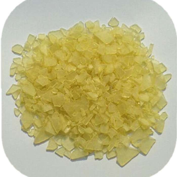 萜烯樹脂圖片/萜烯樹脂樣板圖 (1)