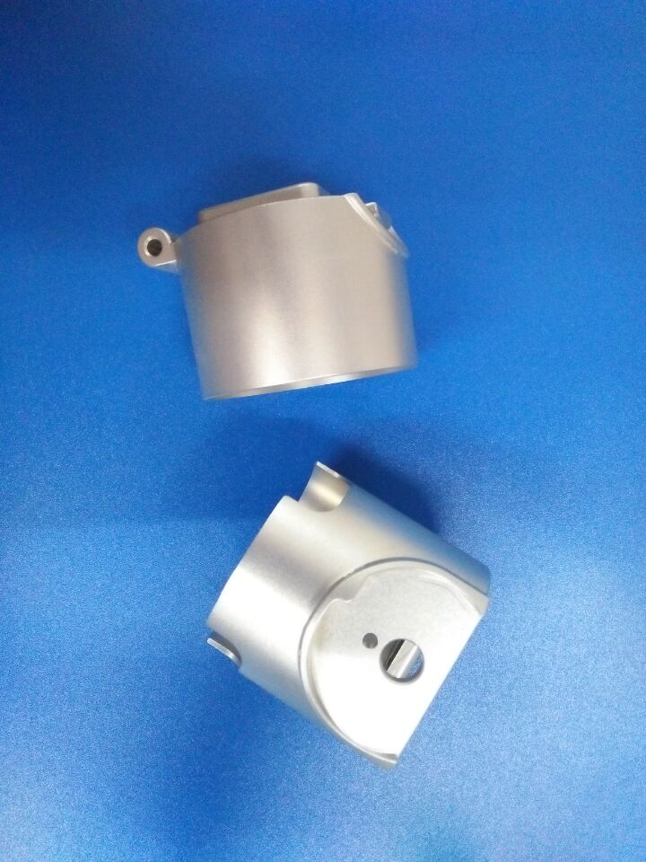 無(wú)人機(jī)配件圖片/無(wú)人機(jī)配件樣板圖 (3)