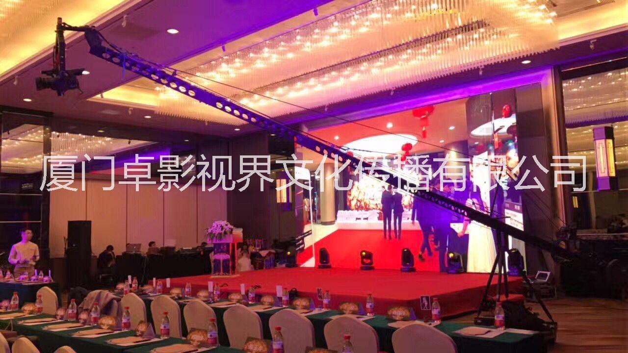 廈門攝像圖片/廈門攝像樣板圖 (4)