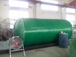 城市建設(shè)中化糞池有何作用