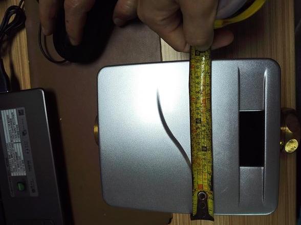 洗手間圖片/洗手間樣板圖 (3)