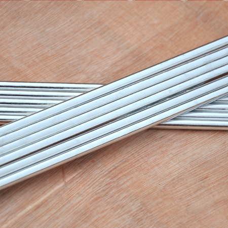 HL302銀焊條圖片/HL302銀焊條樣板圖 (3)